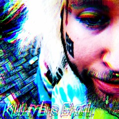 SLEEPY HACKER - PURLE HAZE ROCK SOLID Internet Radio Stream