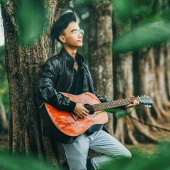 Có Lúc Cover Minh Anh