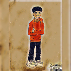 Long Time (prod. salem)