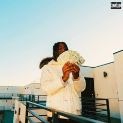 Dirty Money (prod.unknwn)