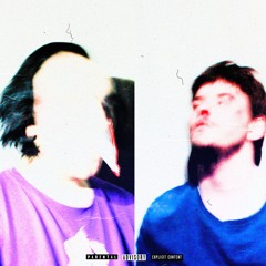 Холод / Прошлое (feat. LILGANGROSE)
