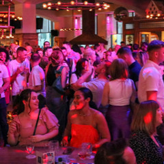 Soulful House 2nd June
