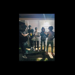 GET THA' PROFIT BITCH (WASSANAME 2)