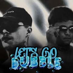 Machuca X0ta do Terror