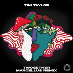 Tim Taylor - Twogether (Marcellus Remix)
