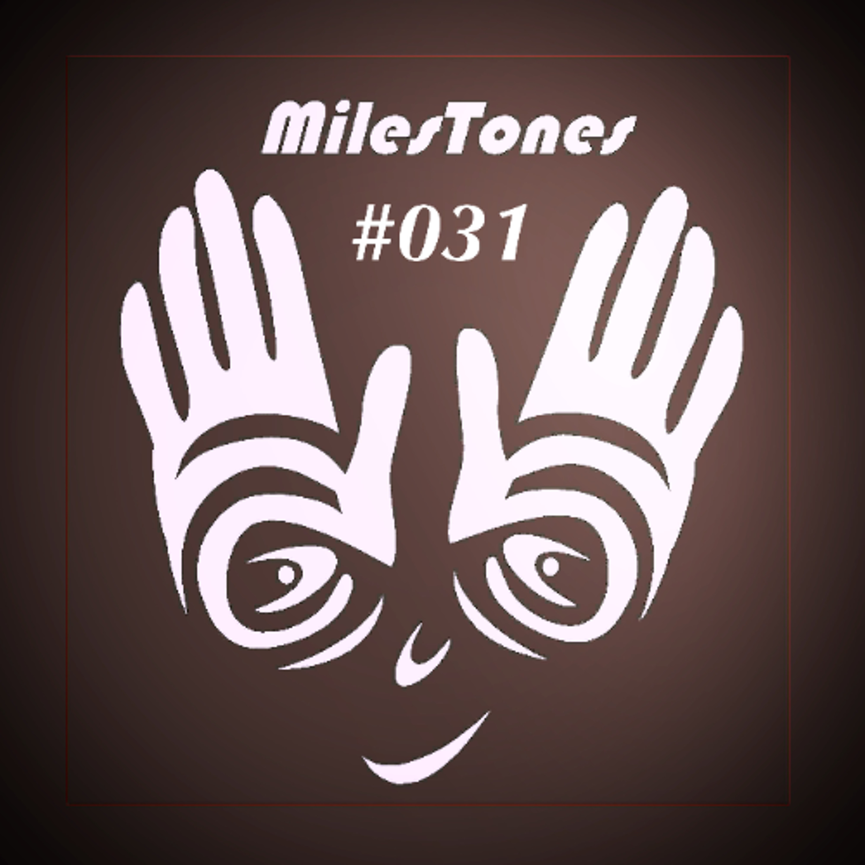 MilesTones