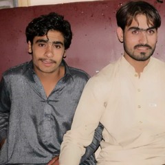 Mudi_WARDE🌷کمانڈر,رازق🔥👑KiLLeR1👑