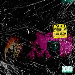 ASAP TINGS 555 Am Type Shit Master