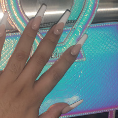 THE PERFECT GIRL X APOPHENIA (miss u bae blend) FREE DL