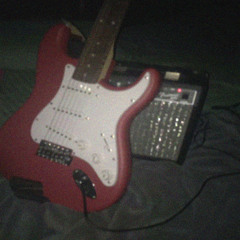 Rocksey - Prod olli3