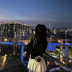 Người Việt Gốc Hoa Cải Đỏ vol 2000