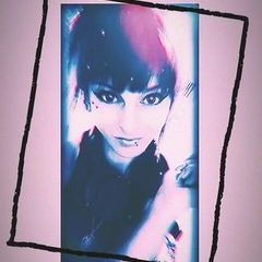 Frenchcore Set By Al'yne - 28.11.21