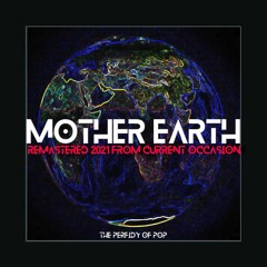 Mother Earth (Remastered Version 2021)