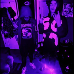 Vlonerixh x Studio Thoughts