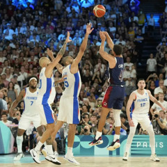 je t'aime ft. Lamadi p. faygo