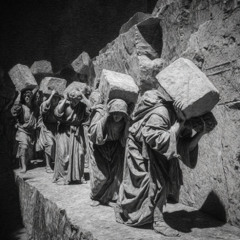 Mountain of Purification