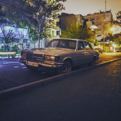 Notorious KOJ2