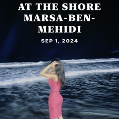 L’Milieux jayah Fethi Manar 2024 (بغيت نخرج من قلبها )