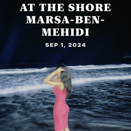 L’Milieux jayah Fethi Manar 2024 (بغيت نخرج من قلبها )