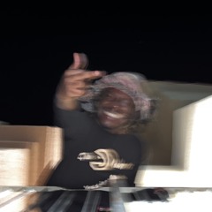 NBA [Prod. 6y SRRY BEATS]
