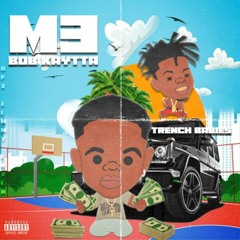couldn't live wit that - M3 ft Mooney Baby