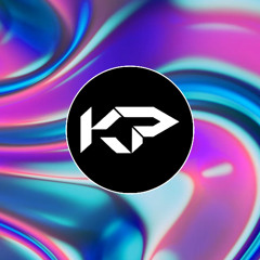 Da Vu X Time Stood Still - KP MASHUP