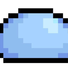 Winter Slime Ft Phantom RuntZ