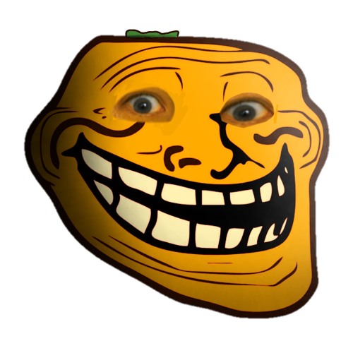 annoying orange airbag song