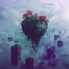Alcion (feat. Frank Hopkins)