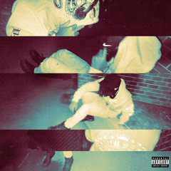 ufkedmeoverfor2long *outro*