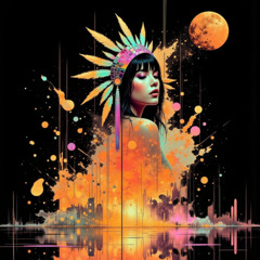 Ascension: Glitch Siren (Bonus)