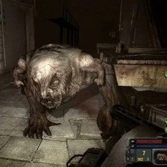 (FREE) evilplug x darkplug x stalkerplug carnage - therealguizao .