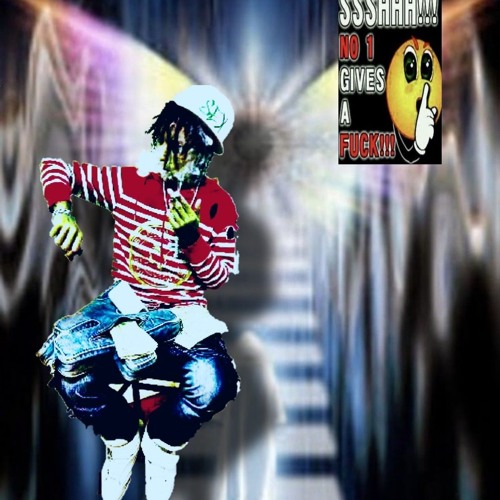 treshooligans tread party #flyingbills #deadlycommunication (@общение x {blxxding} x rollerblade]