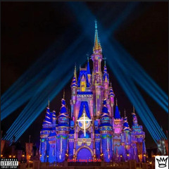 OFTG (Prod @TheRealTidalwave)