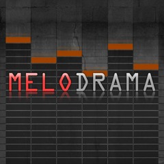 FlowTrack - Melodrama