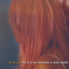 Karol G - Contigo (PostRave Remix)