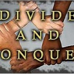 Divide And Conquer
