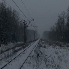 AHURA X GLONK - CICADA (KATSUGA REMIX)