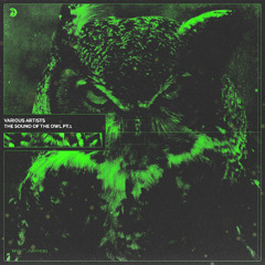 PREMIERE: Pulse.ar – Trust No One [NACHTLAWAAI004]