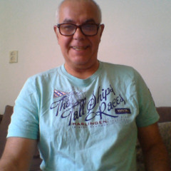 heart of the groove  dj GTBuddha Amsterdam G ten  Bruggencate  vs delite