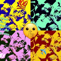 J4real ft Dr.G-1st day out (prod. by IZM)