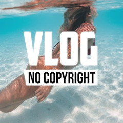 JayJen - Harmony (Vlog No Copyright Music)  (New Version)