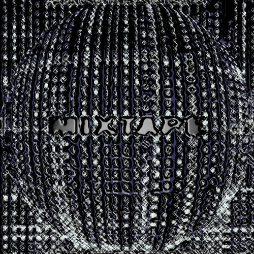 GM023 | Best Techno, Electro, Underground & Tech Trance Mix 2022