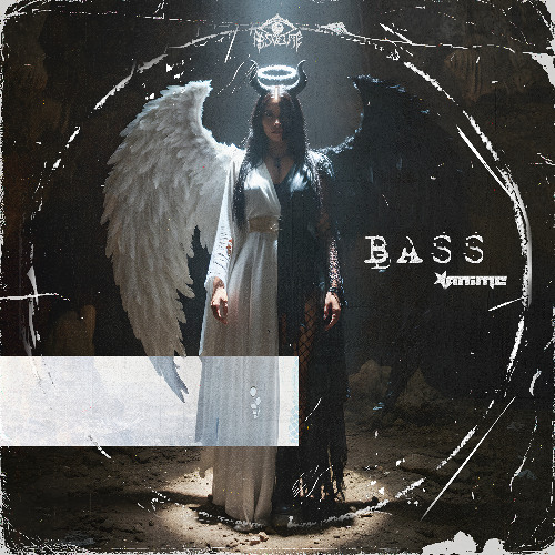 ANIME - BASS