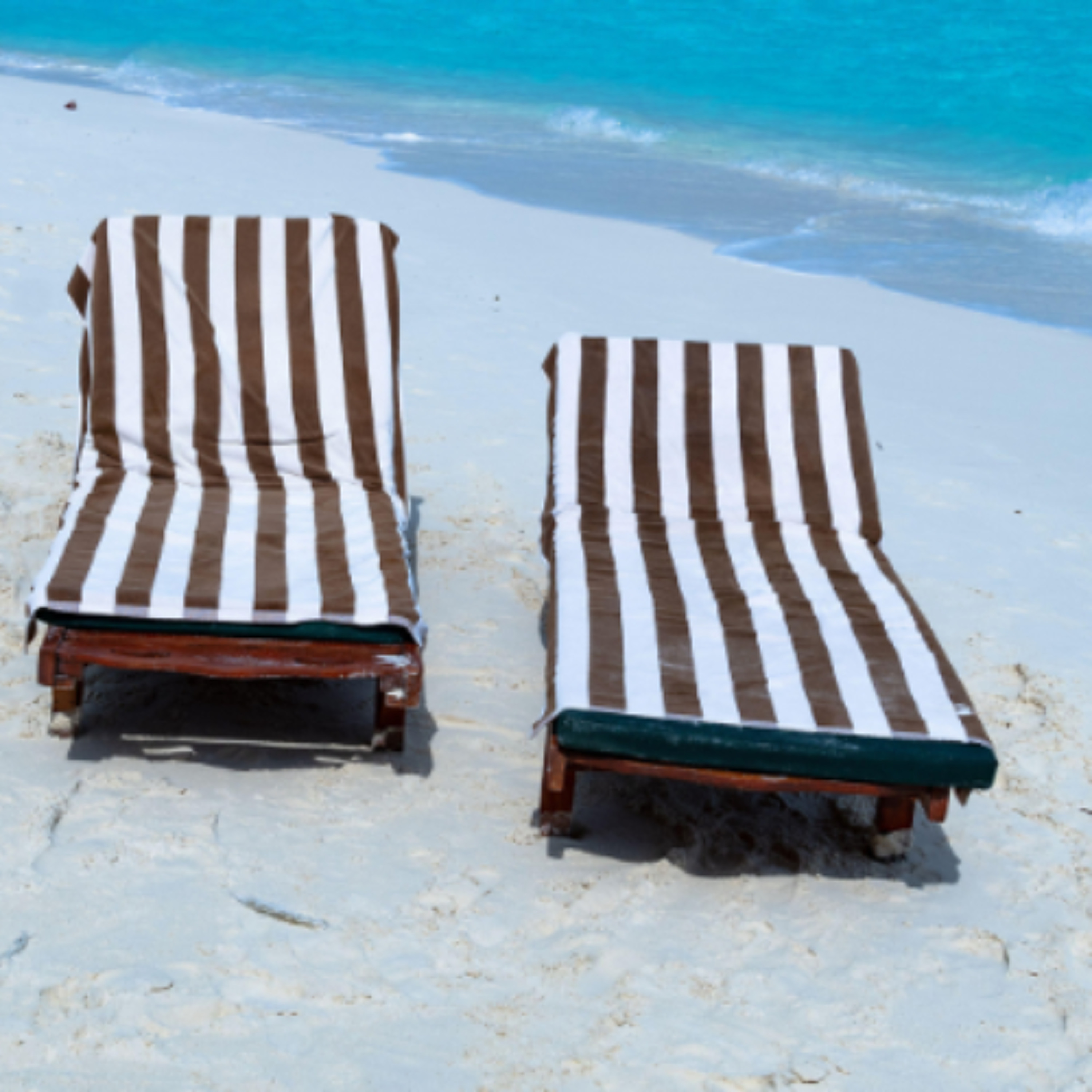 Ongoing Debate On The Government's Proposed Ban On Commercial Sunbed Use