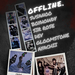 Offline 12/7/24