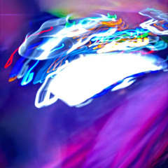 Riff Raff Turns 21-Richie Whitehead Set