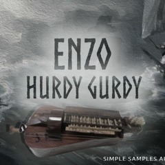 Hurdy In The Highlands