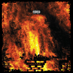 Flames