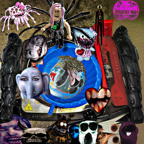 нафтовая ванна ☹NAPHTHA BATH ☹‱‱‱